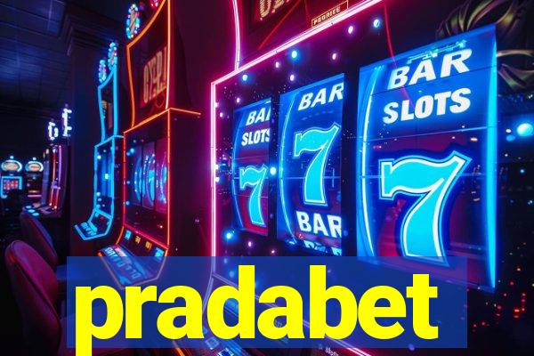 pradabet