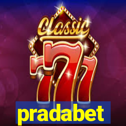 pradabet