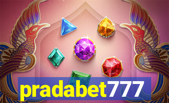 pradabet777