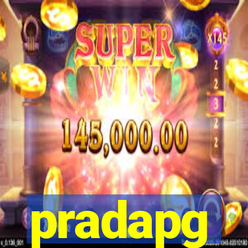 pradapg