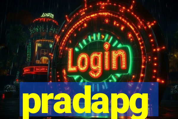 pradapg