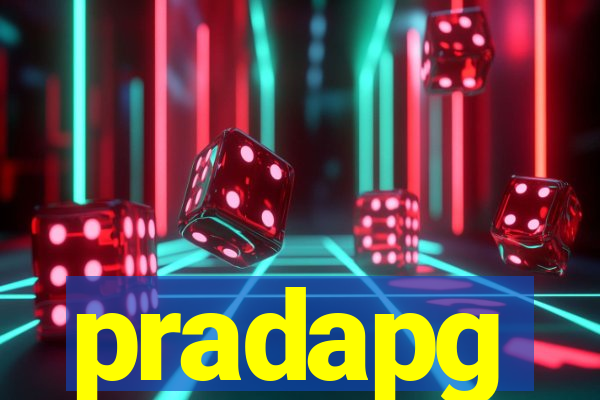 pradapg