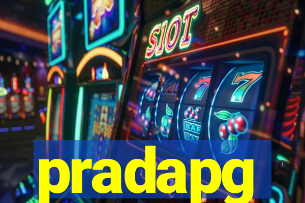 pradapg