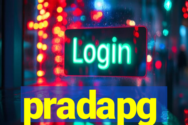 pradapg