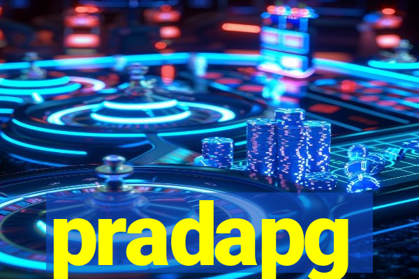 pradapg