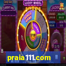 praia111.com