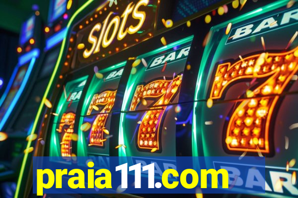 praia111.com