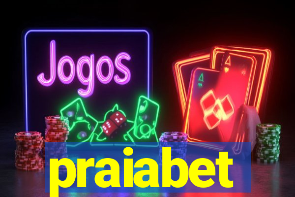 praiabet
