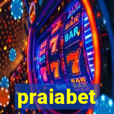 praiabet