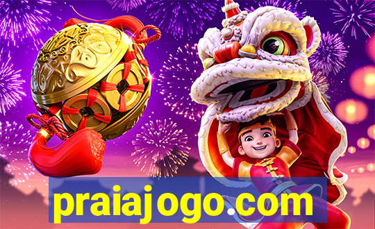 praiajogo.com