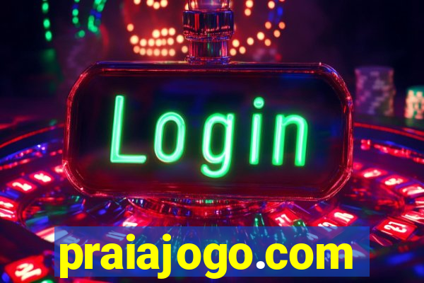 praiajogo.com