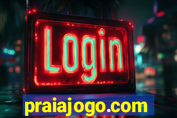 praiajogo.com