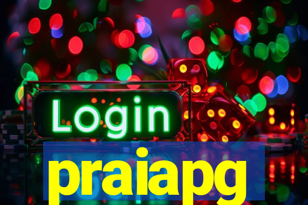 praiapg