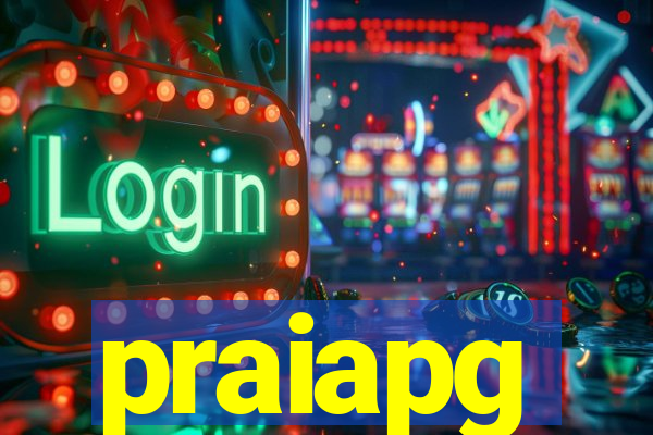 praiapg