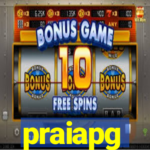 praiapg