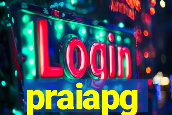 praiapg