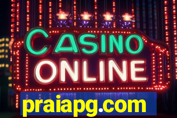 praiapg.com
