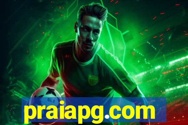 praiapg.com