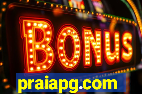praiapg.com