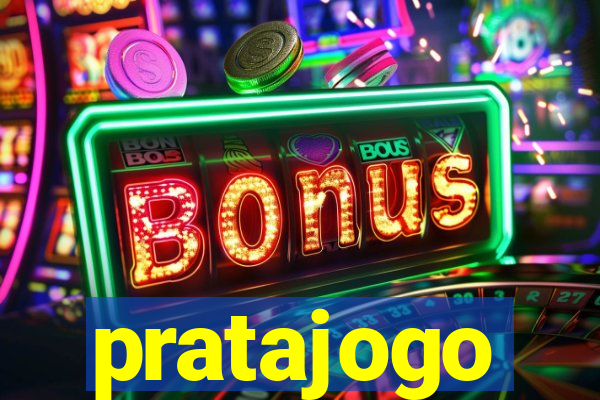 pratajogo