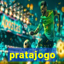 pratajogo