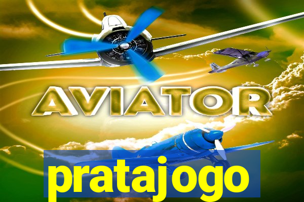 pratajogo