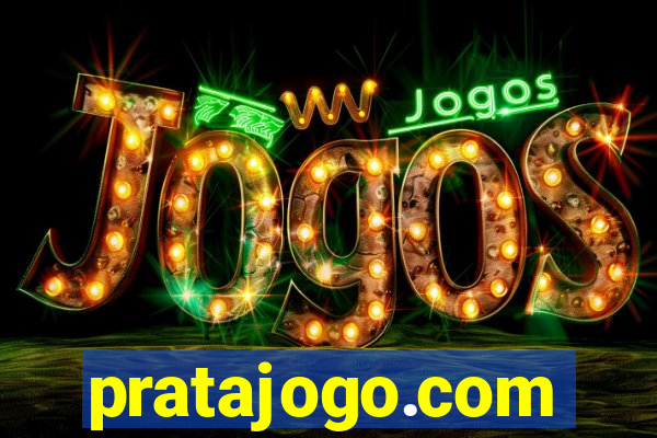 pratajogo.com