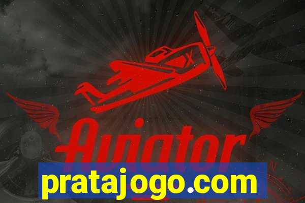 pratajogo.com
