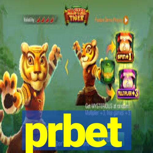 prbet