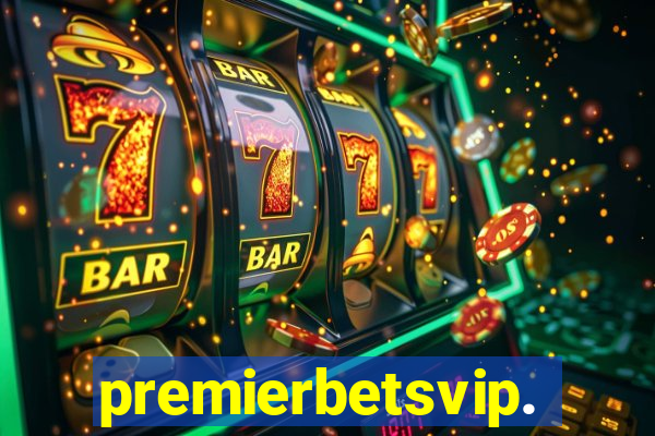 premierbetsvip.net