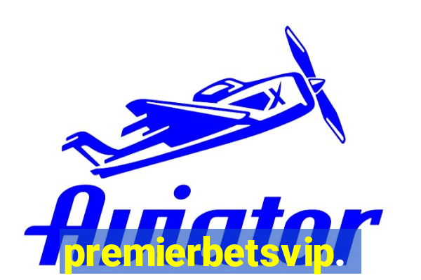 premierbetsvip.net