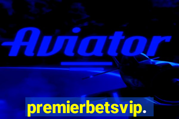 premierbetsvip.net