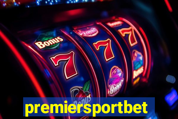 premiersportbet.com