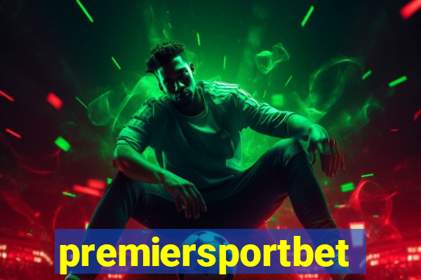premiersportbet.com