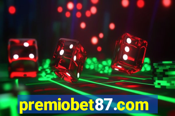 premiobet87.com