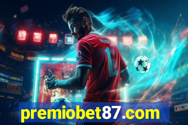 premiobet87.com