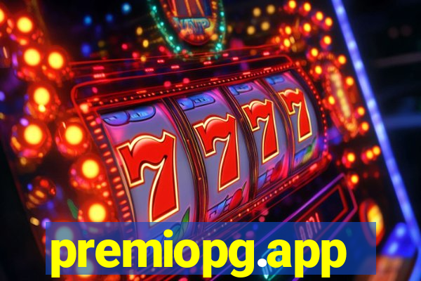 premiopg.app