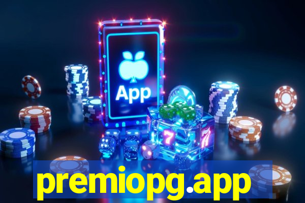 premiopg.app