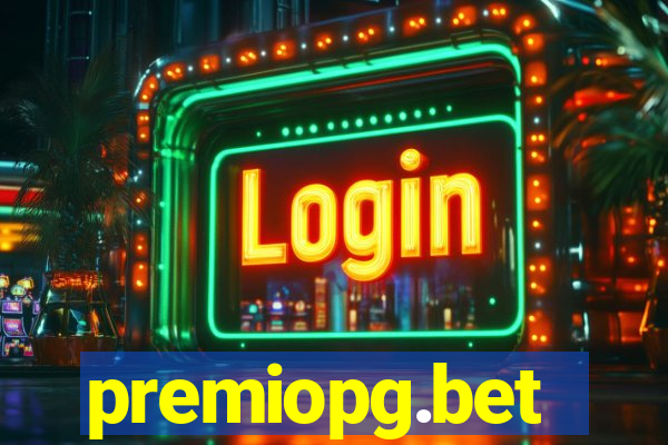 premiopg.bet