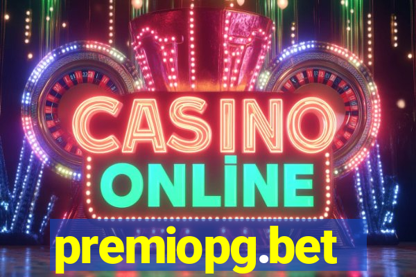 premiopg.bet