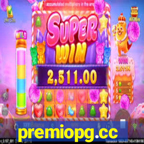 premiopg.cc