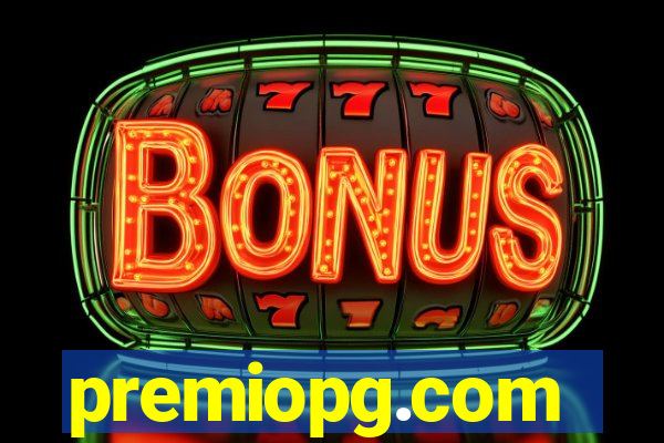 premiopg.com