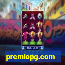 premiopg.com