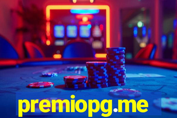 premiopg.me