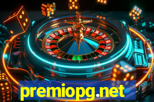 premiopg.net