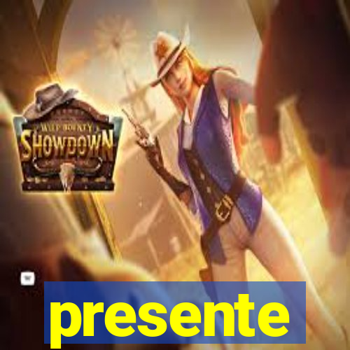 presente-pg.com