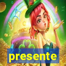presente-pg.com