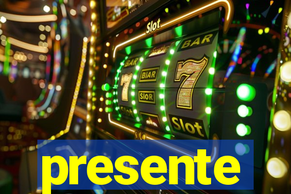 presente-pg.com