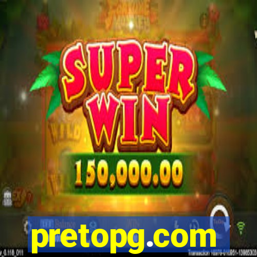 pretopg.com