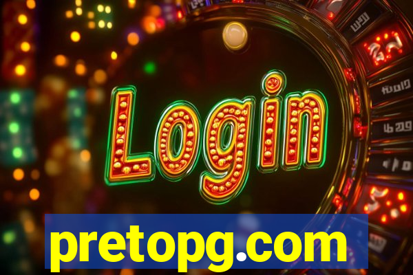 pretopg.com